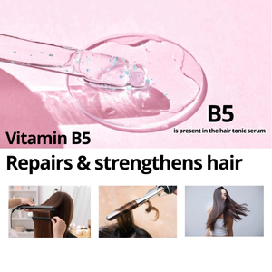 Vitamin B5